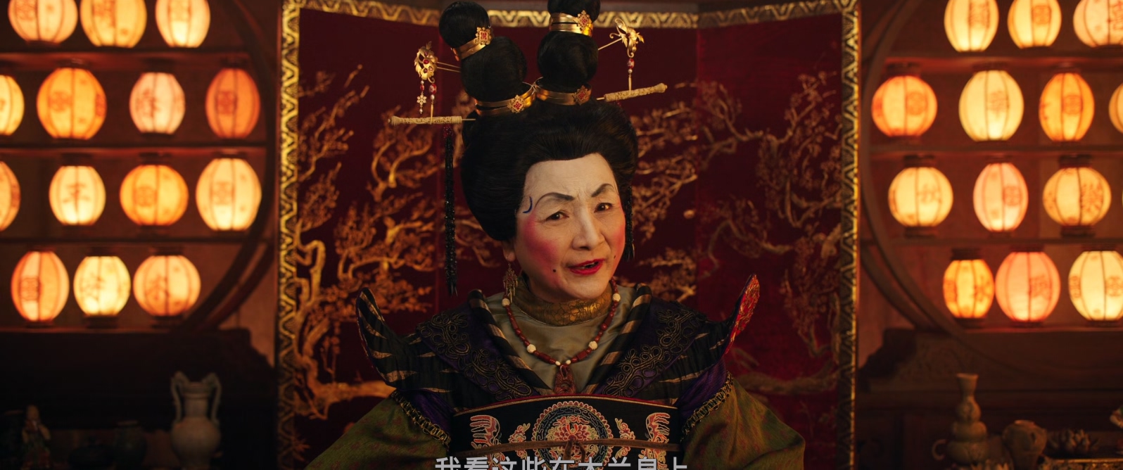 花木兰.Mulan.2020.1080p.BluRay.x265.2audio-RARBG特效字幕.mkv_20250421_102111.854.jpg