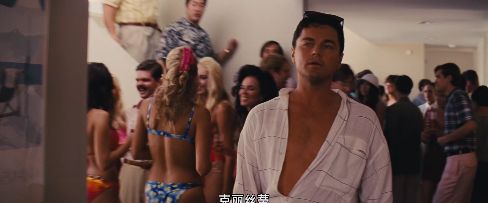 华尔街之狼.The.Wolf.of.Wall.Street.2013.Bluray.1080p.x265.AAC(5.1).2audio.GREENO.jpg