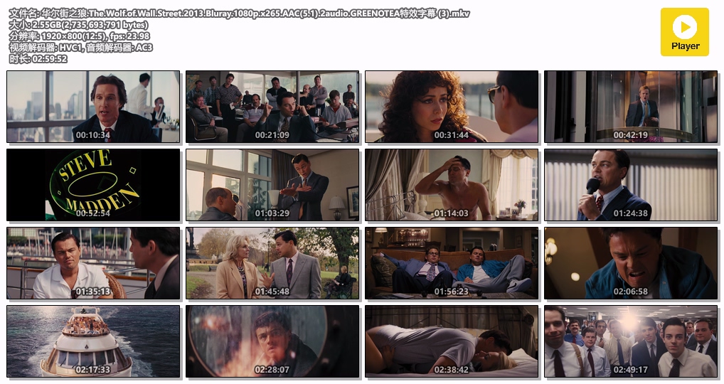 华尔街之狼.The.Wolf.of.Wall.Street.2013.Bluray.1080p.x265.AAC(5.1).2audio.GREENO.jpg