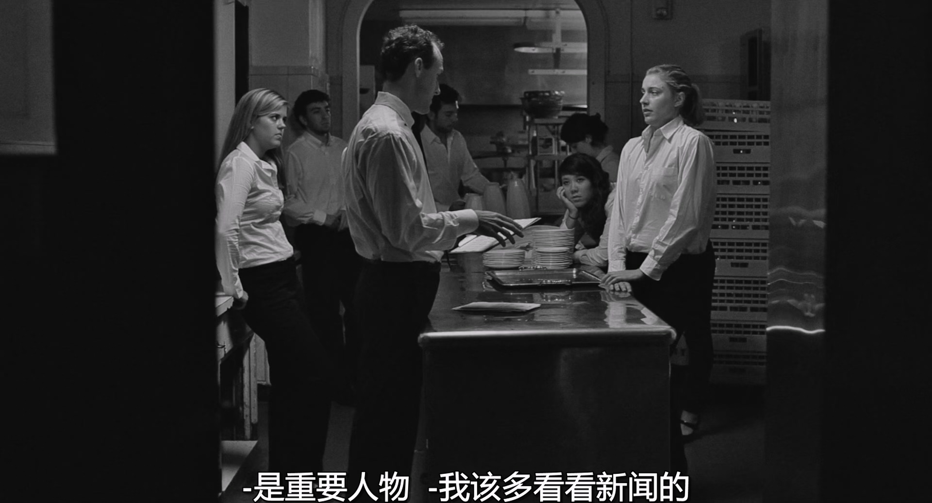 弗兰西丝·哈.Frances.Ha.2012.1080p.BluRay.x265.448kbps央视国英双语中字.mkv_20250.jpg