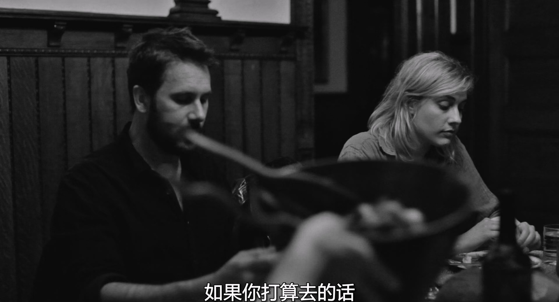弗兰西丝·哈.Frances.Ha.2012.1080p.BluRay.x265.448kbps央视国英双语中字.mkv_20250.jpg