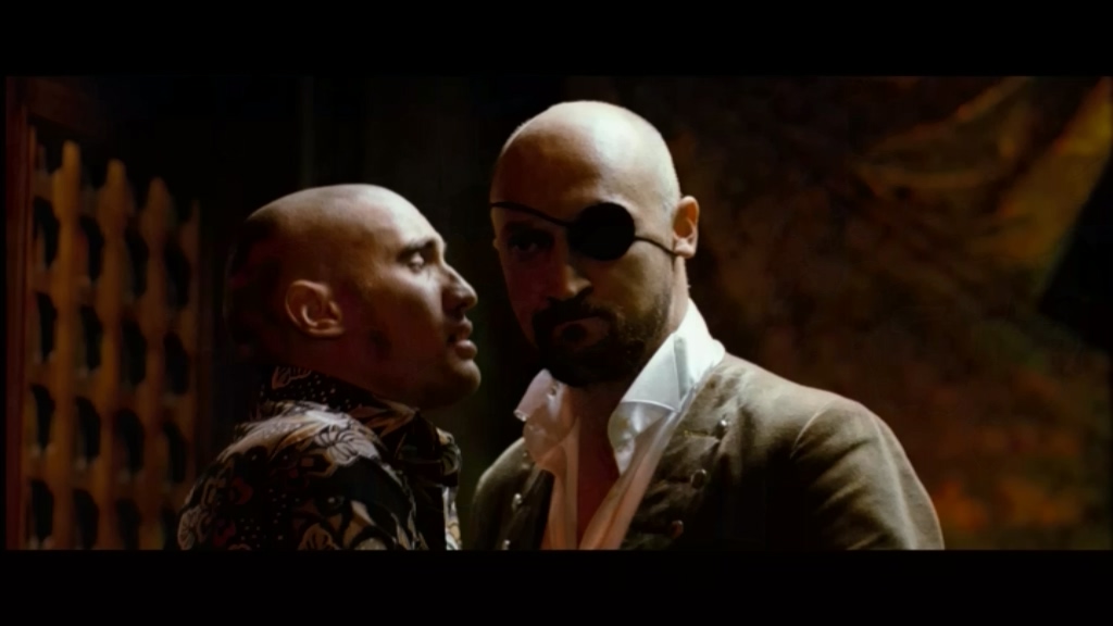 疾速行动.Derzkie dni.2007.DVDRip.384kbps央视国俄双语中字.mkv_20250421_171035.331.jpg