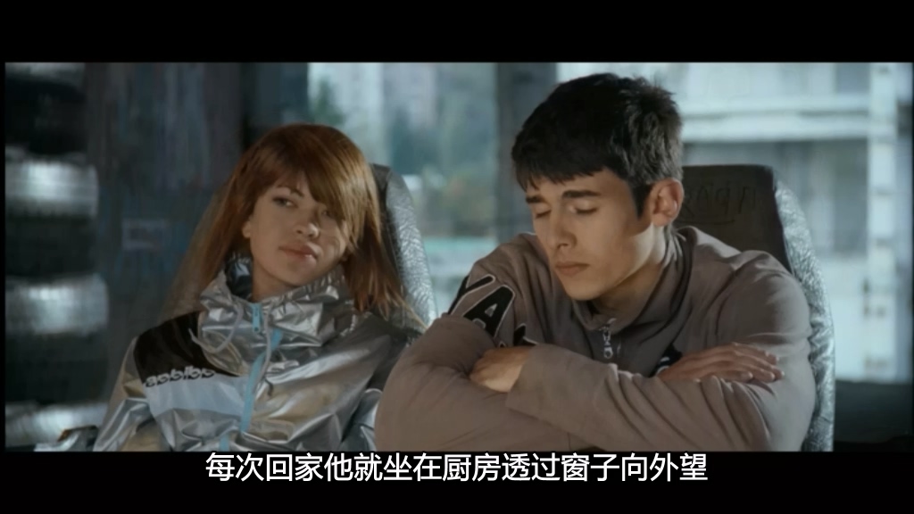 疾速行动.Derzkie dni.2007.DVDRip.384kbps央视国俄双语中字.mkv_20250421_171040.757.jpg
