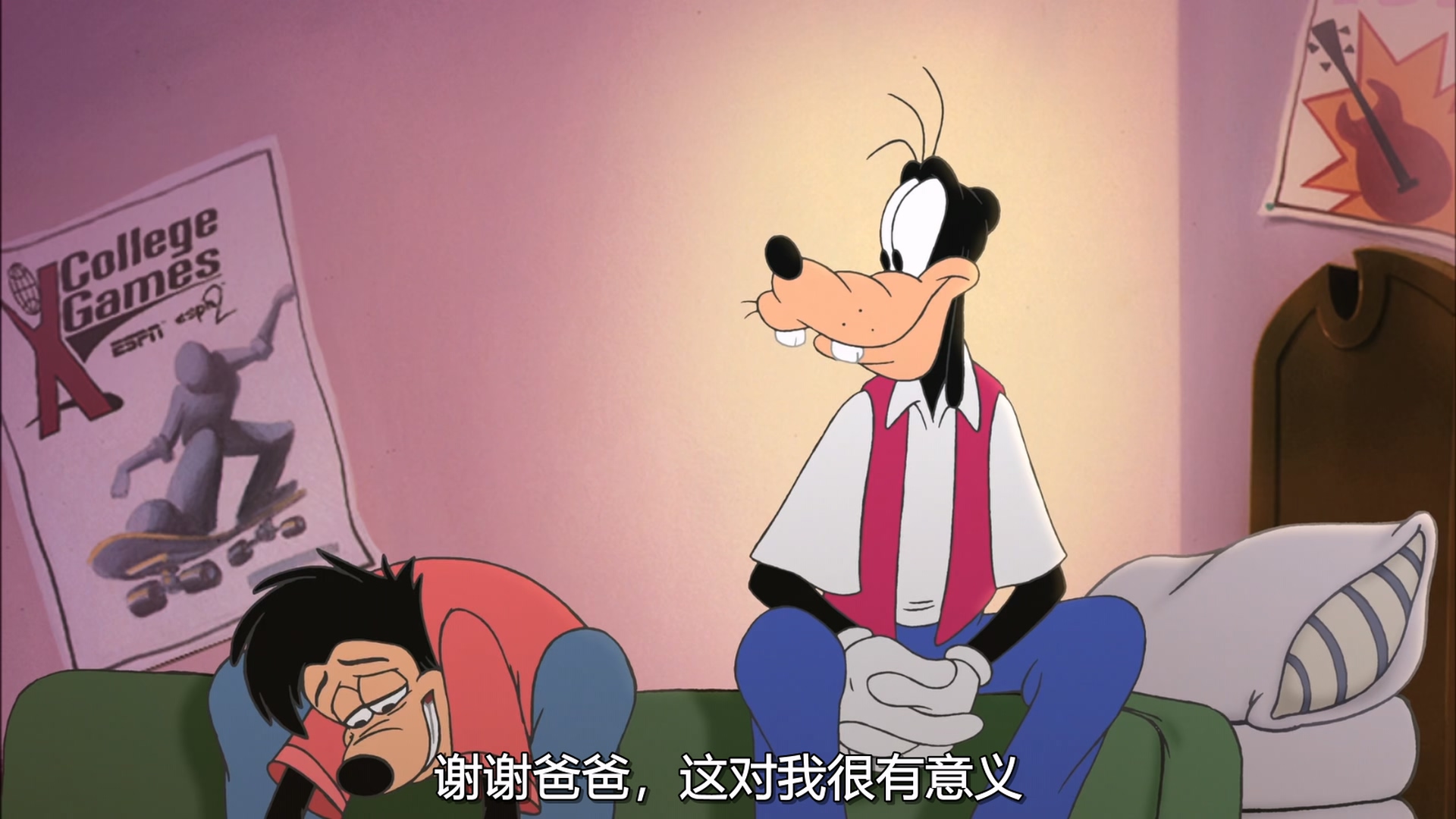 极限高飞.An.Extremely.Goofy.Movie.2000.1080p.BluRay.x265.384kbps央视国英双语中字.jpg
