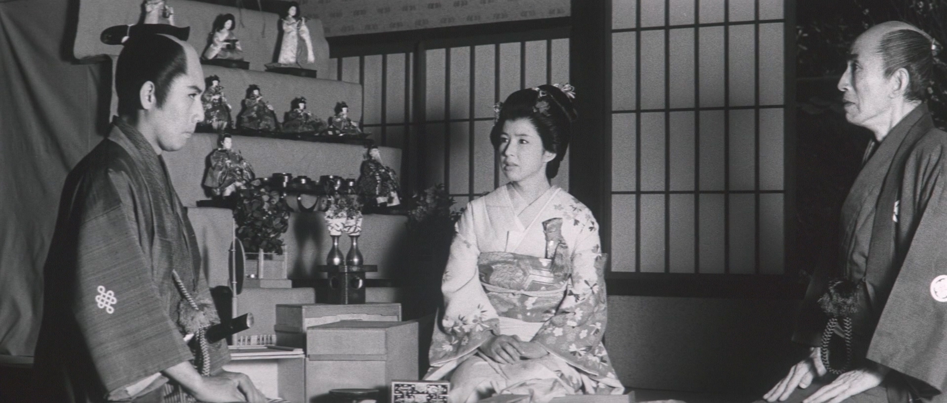 大杀阵.Daisatsujin.orochi.1966.1080p.WEB-DL.DD 2.0.H.264-SbR.mkv_20250421_203748.328.jpg