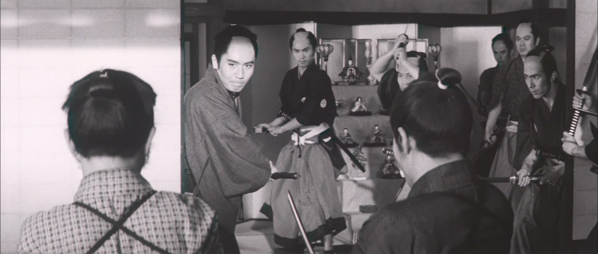 大杀阵.Daisatsujin.orochi.1966.1080p.WEB-DL.DD 2.0.H.264-SbR.mkv_20250421_204632.650.jpg