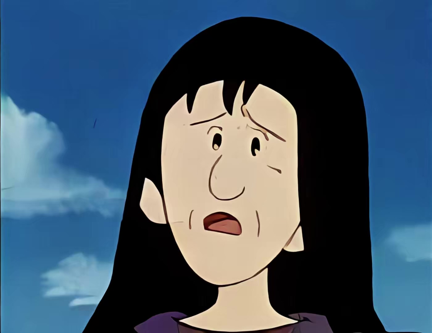 02 山村红魔.mp4_20250421_143904.523.jpg