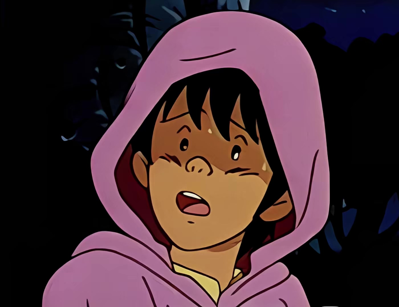 02 山村红魔.mp4_20250421_143906.099.jpg