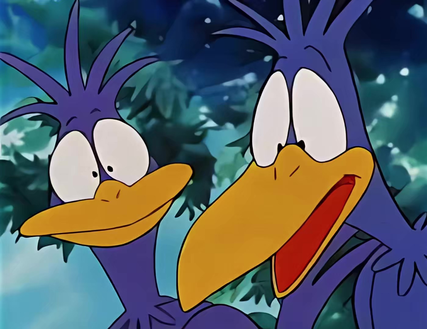 16 梦之旅.mp4_20250421_143945.597.jpg