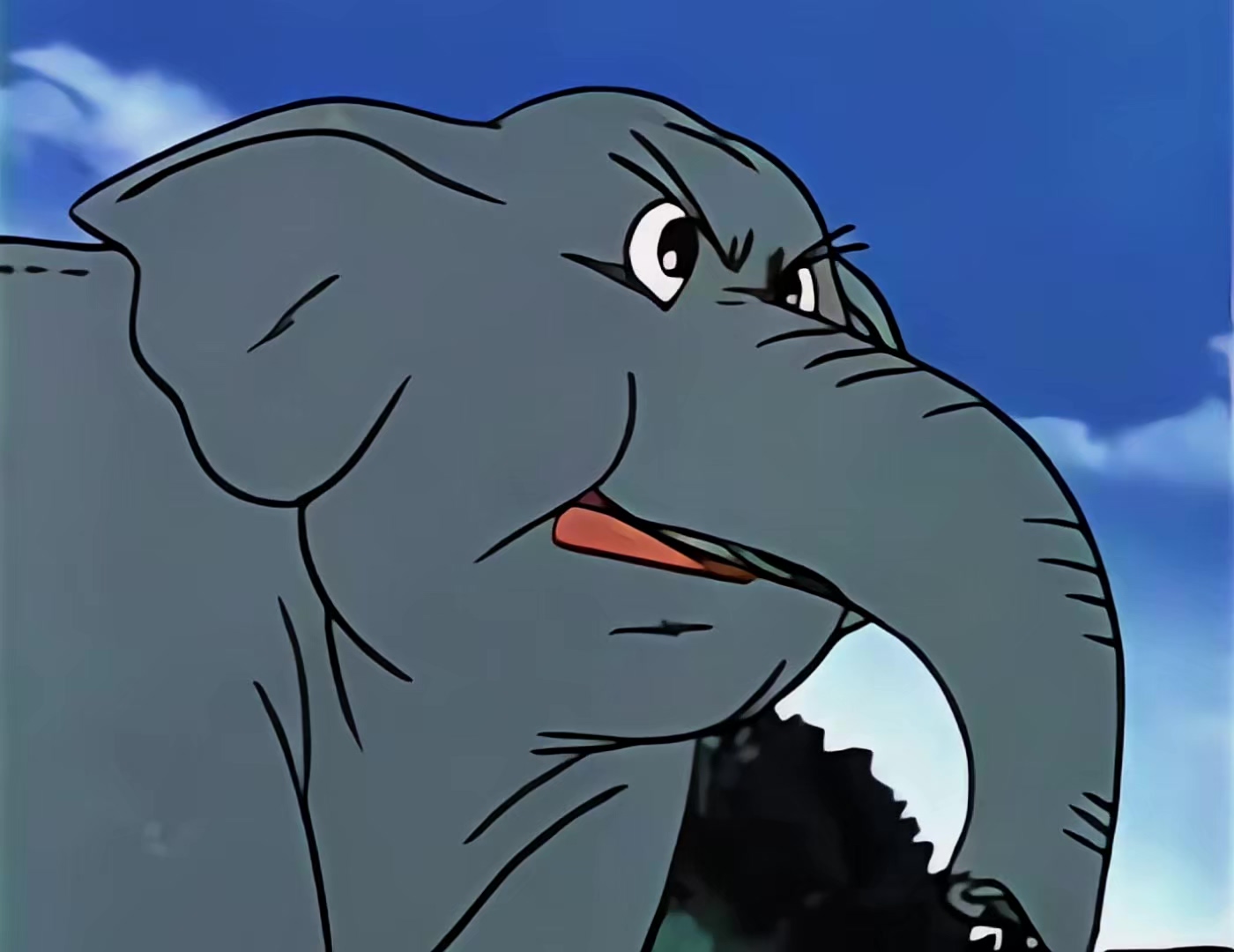 17 拯救大象.mp4_20250421_144025.790.jpg