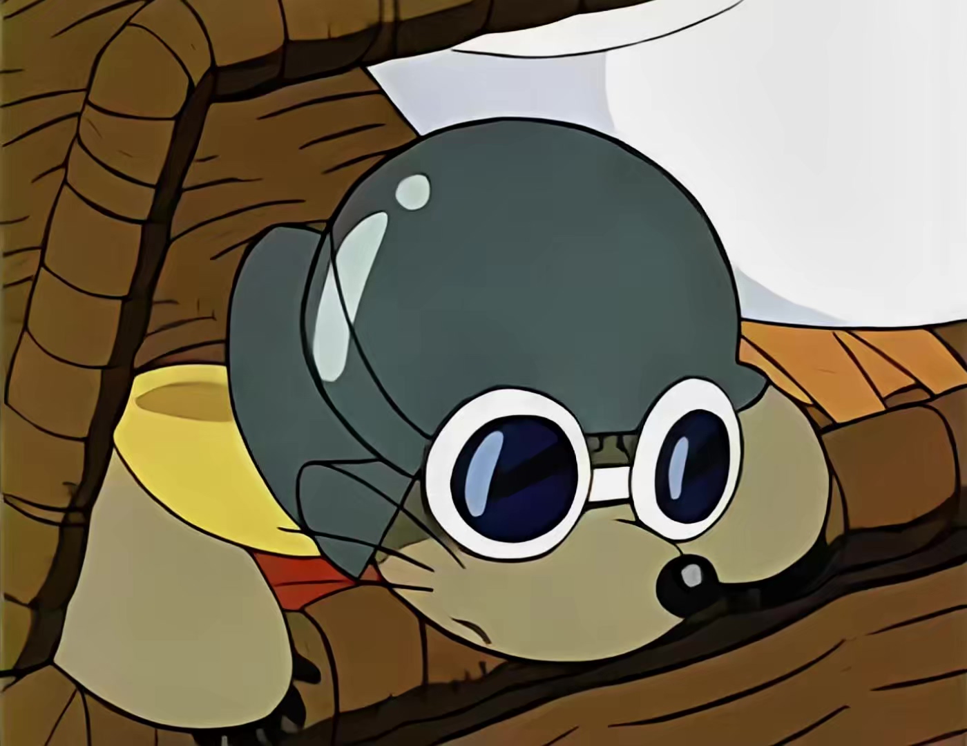 18 热气球冒险之旅.mp4_20250421_144045.525.jpg