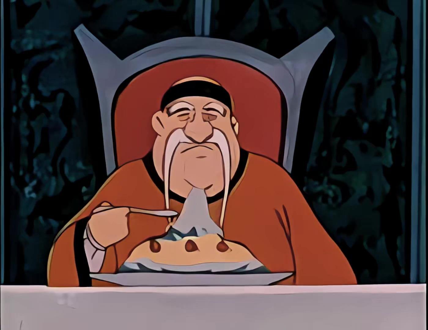 23 鬼屋的秘密.mp4_20250421_144126.177.jpg