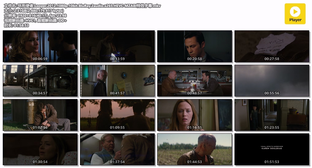 环形使者.Looper.2012.1080p.10bit.BluRay.2audio.x265.HEVC-MZABI特效字幕.mkv.jpg