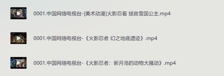 微信图片_20250422122005.png