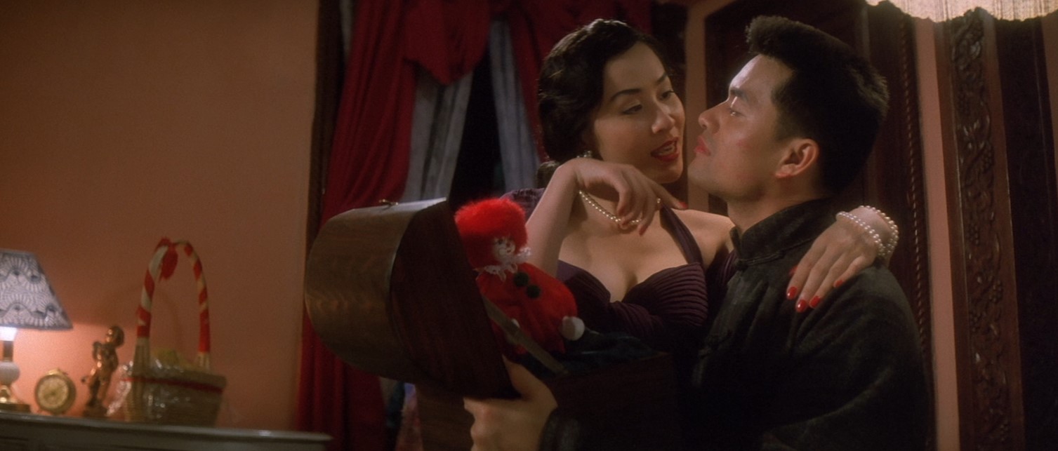 屏幕截图 2025-04-22 173158.jpg