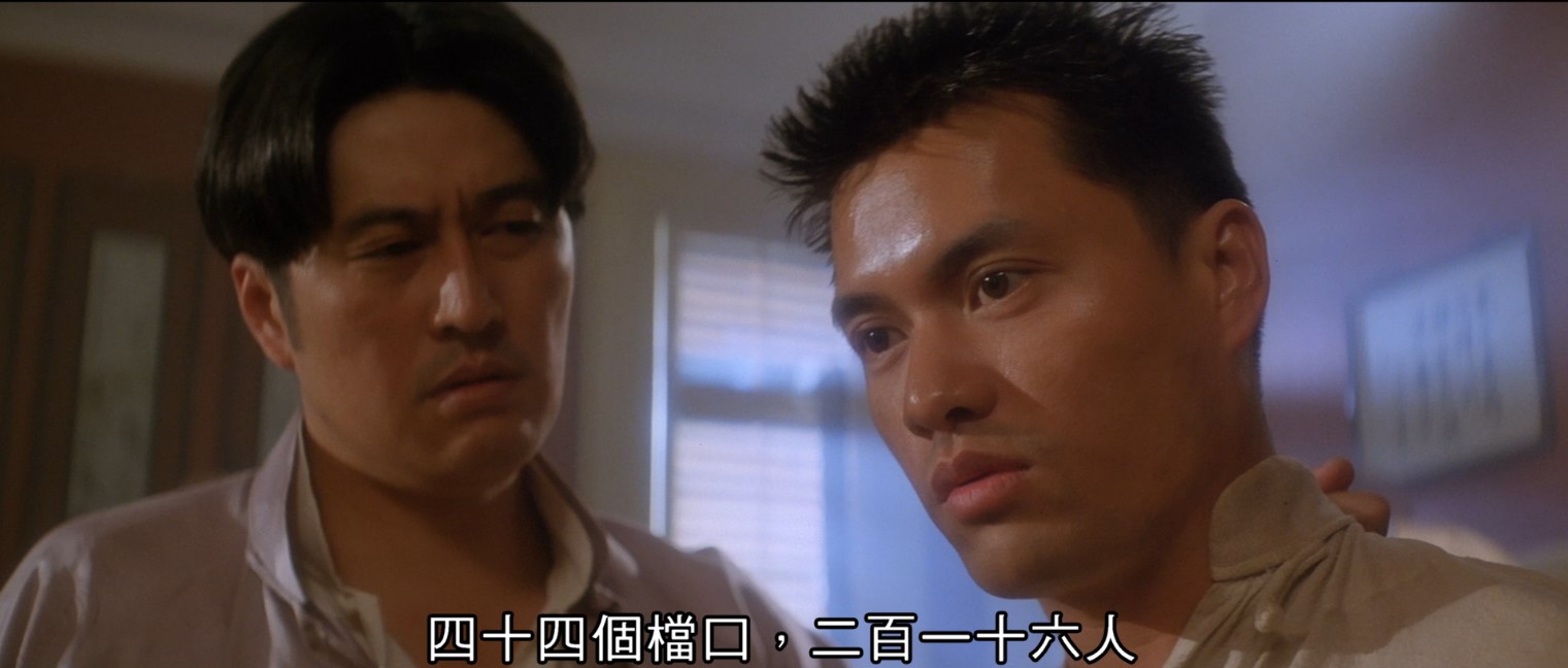 屏幕截图 2025-04-22 172944.jpg