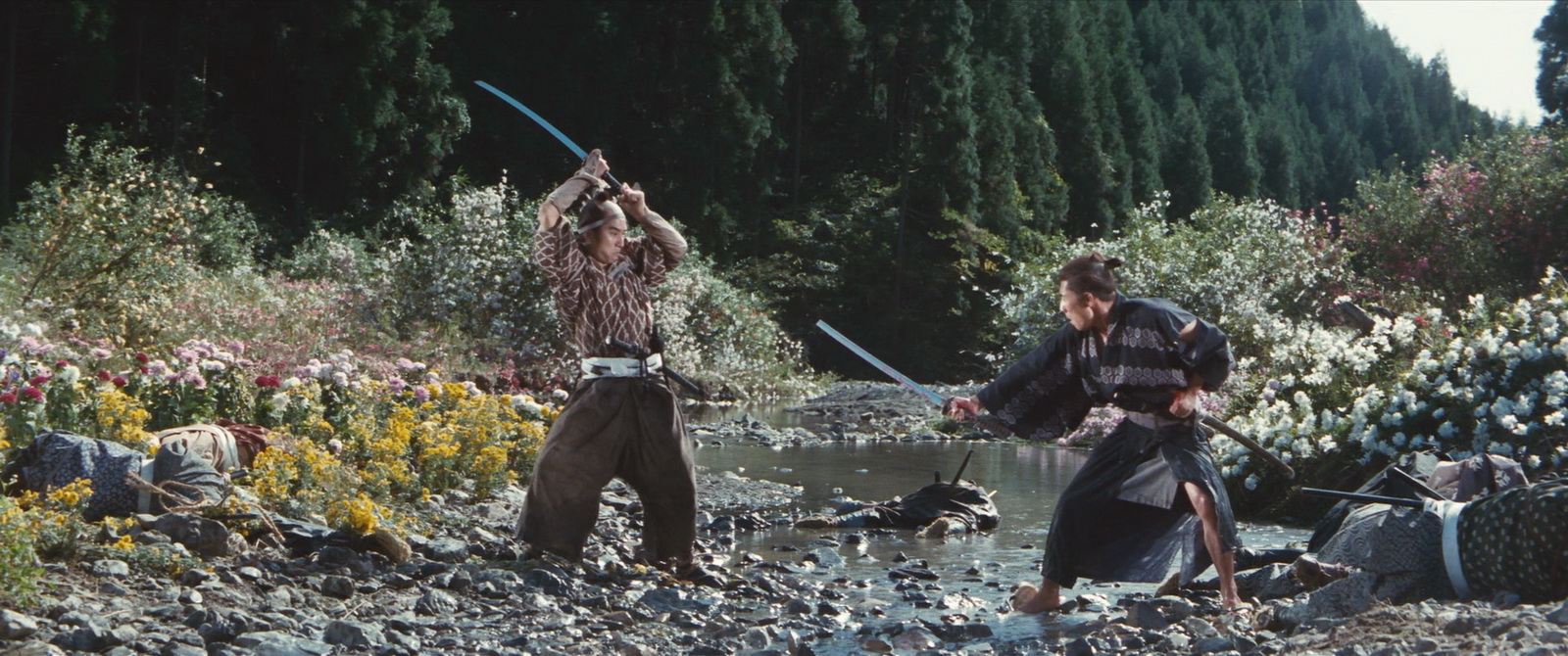 Sword.Devil.1965.1080p.BluRay.x264.FLAC.2.0-SONYHD.mkv_20250422_230115.655.jpg
