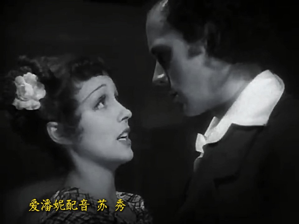 1935年版悲惨世界之调整版-01_14_45-2025_04_22_23_09_59.jpg