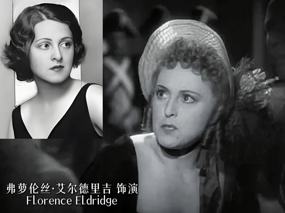 1935年版悲惨世界之调整版-00_32_07-2025_04_22_23_02_57.jpg
