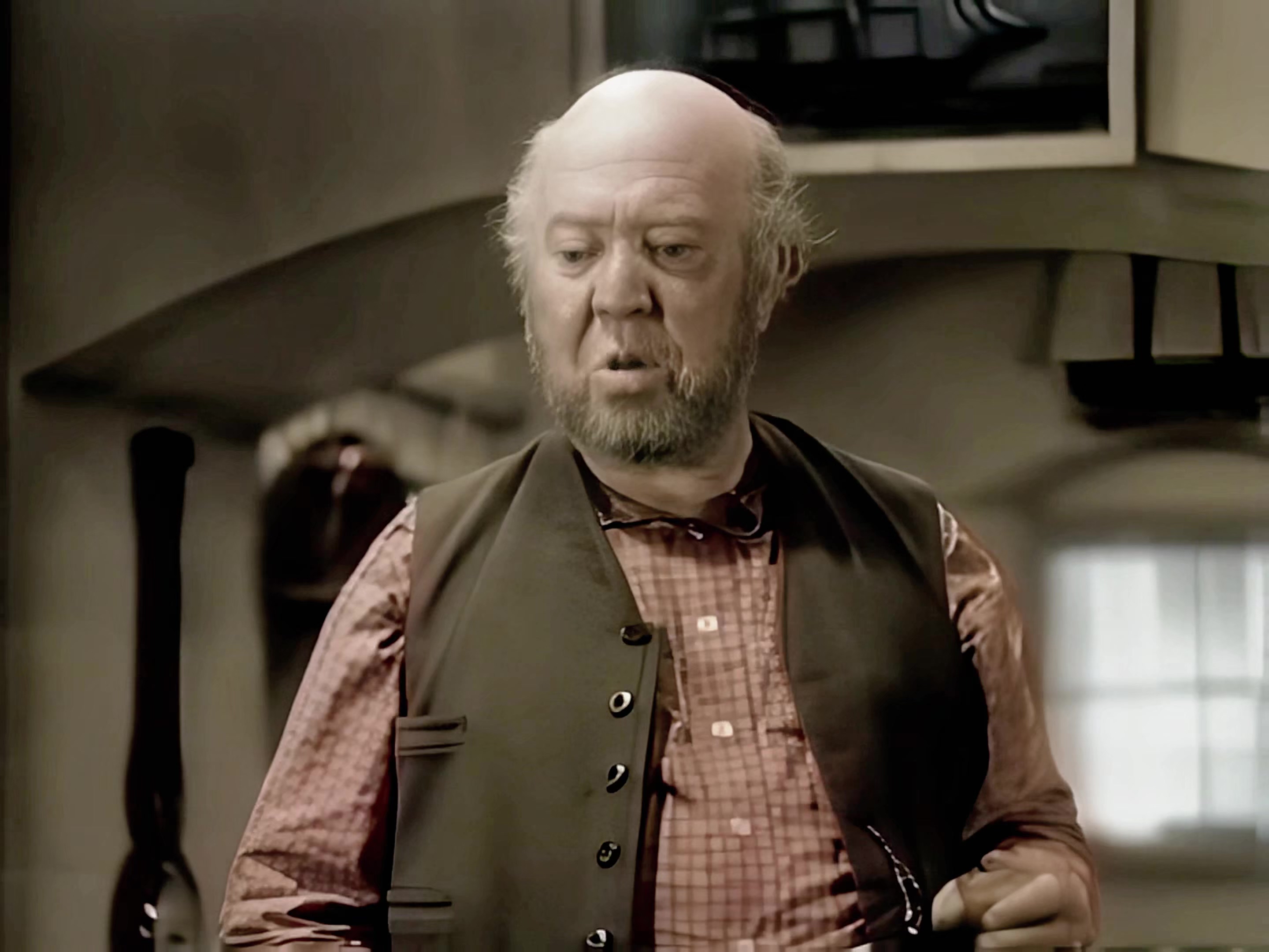 1936 一月船长.mkv_20250422_114922.820.jpg