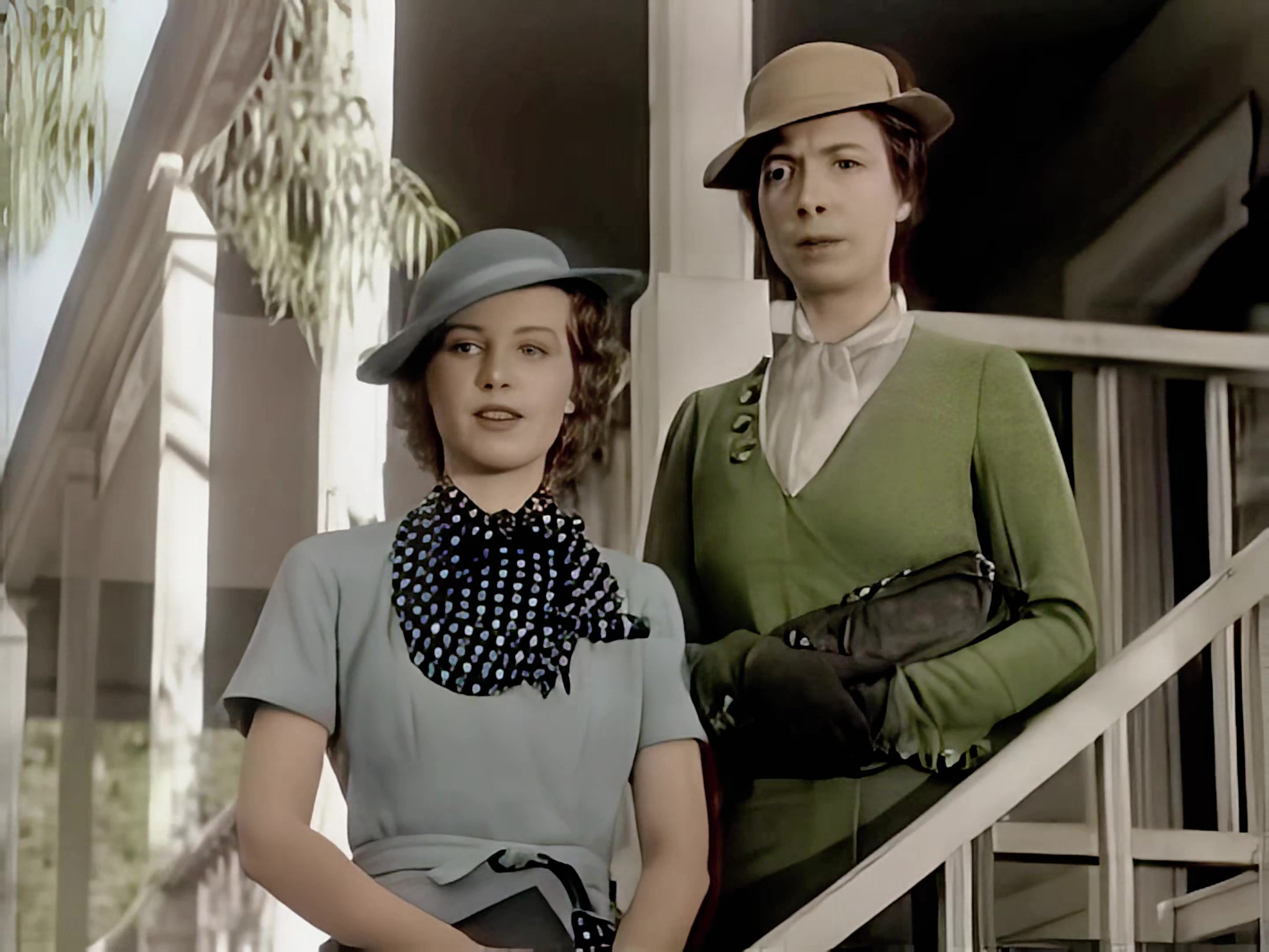 1936 一月船长.mkv_20250422_115038.885.jpg