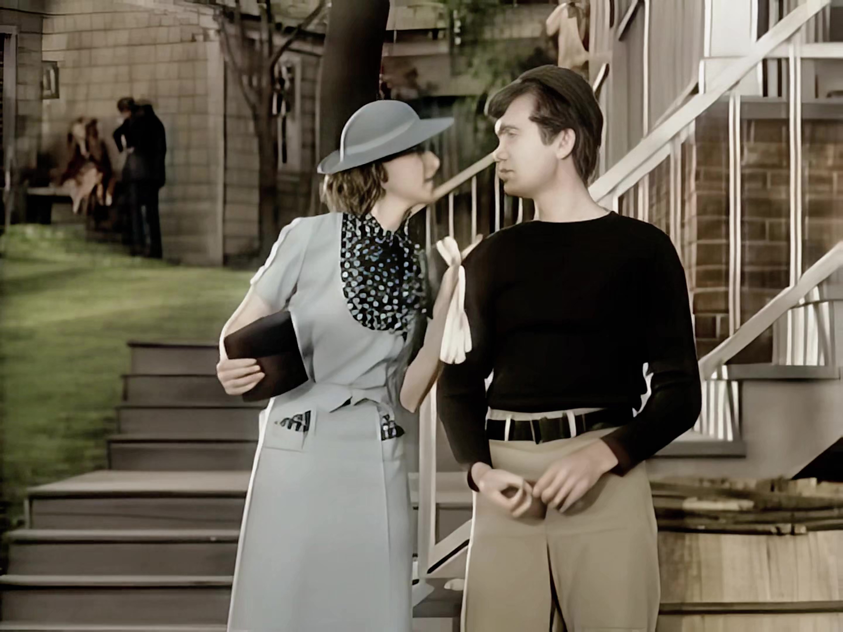 1936 一月船长.mkv_20250422_115101.193.jpg