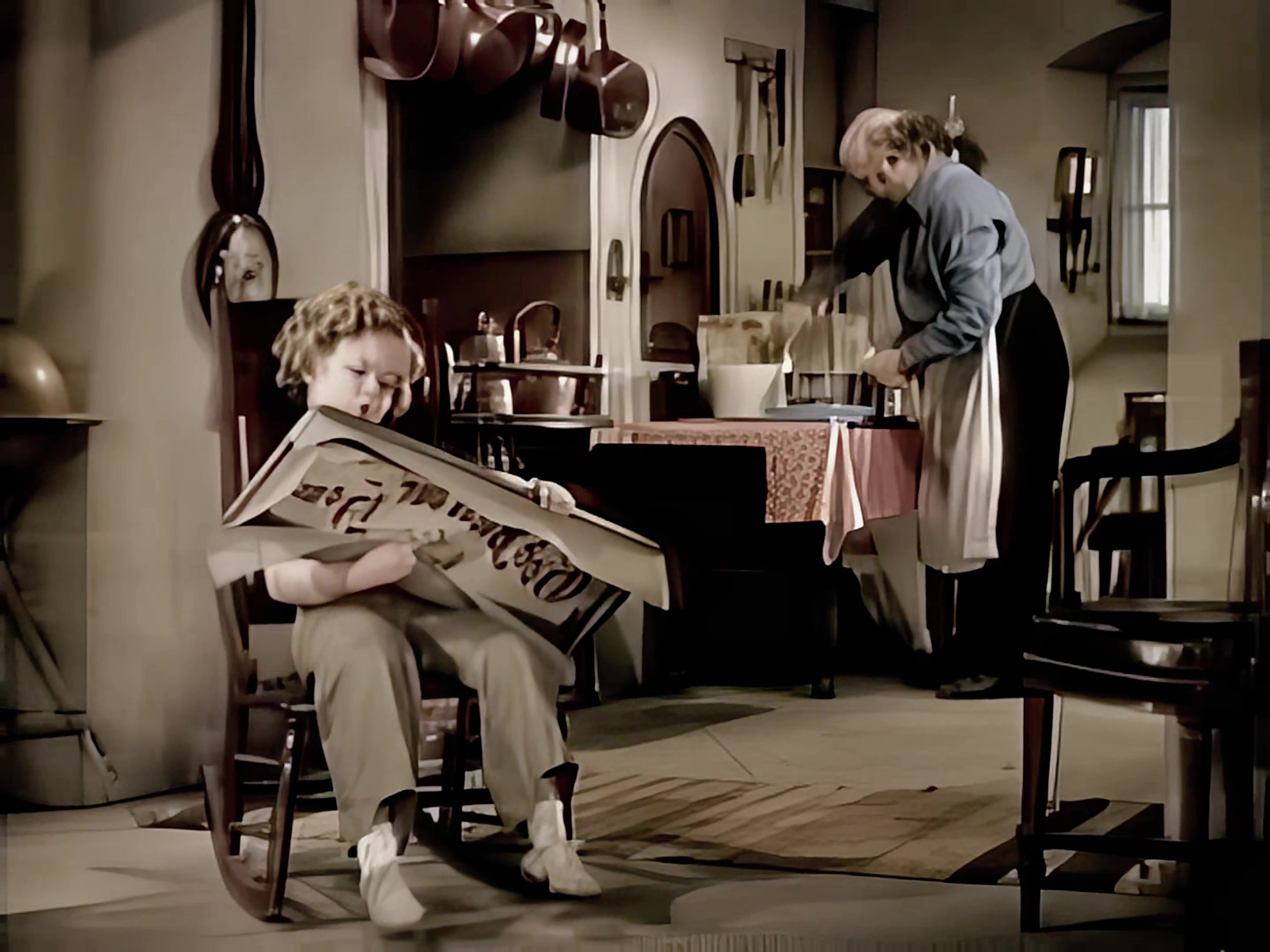 1936 一月船长.mkv_20250422_115112.453.jpg