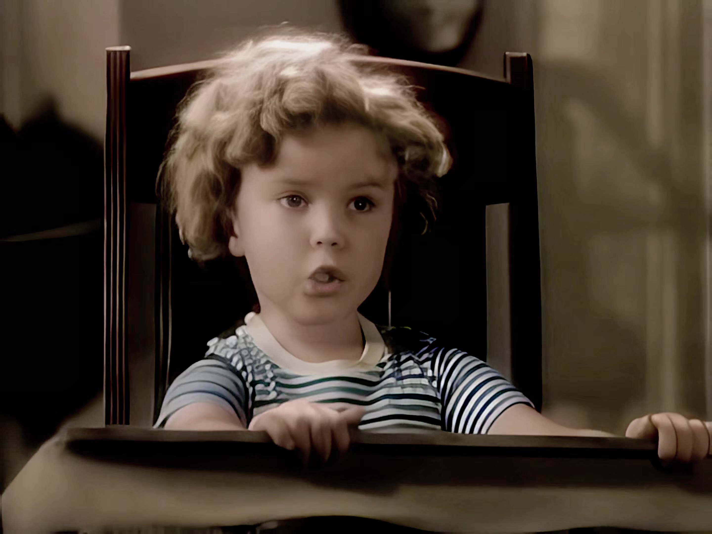 1936 一月船长.mkv_20250422_115116.873.jpg