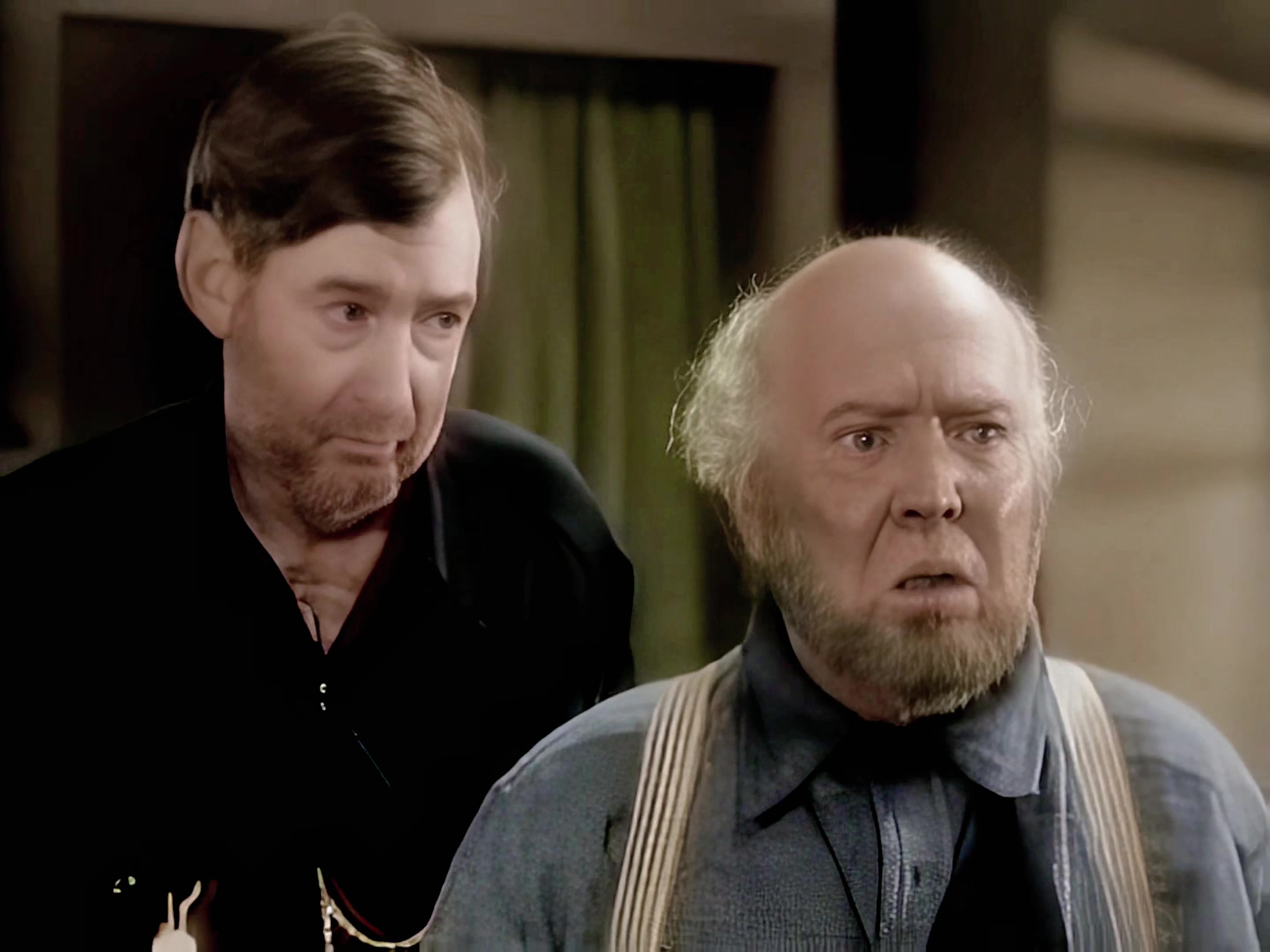 1936 一月船长.mkv_20250422_115211.556.jpg