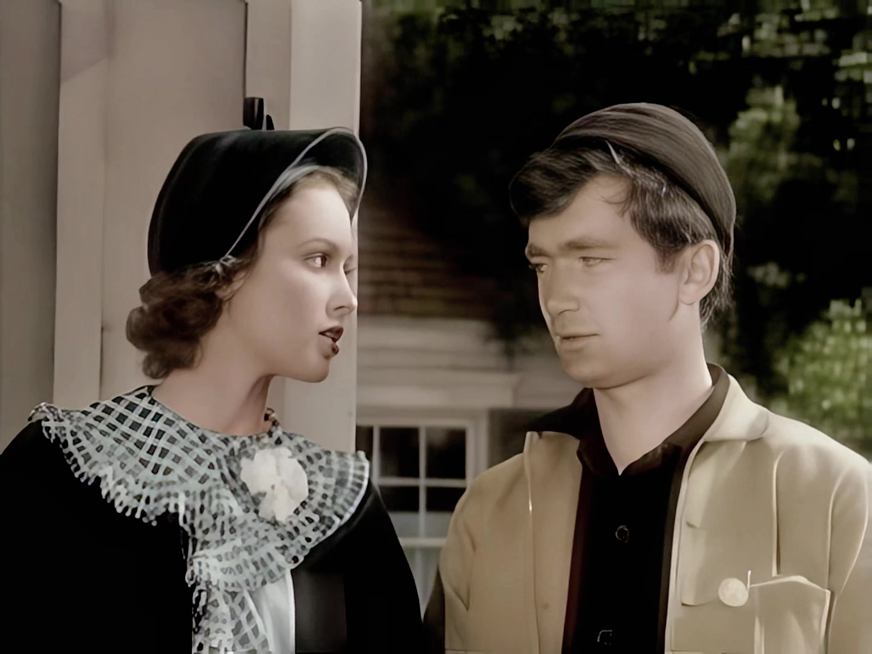 1936 一月船长.mkv_20250422_115227.500.jpg