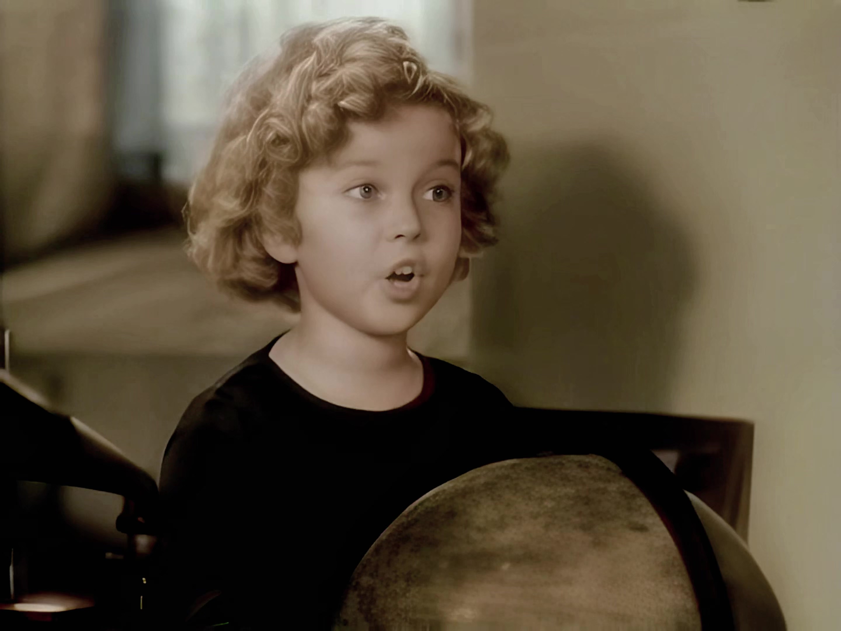 1936 一月船长.mkv_20250422_115223.273.jpg