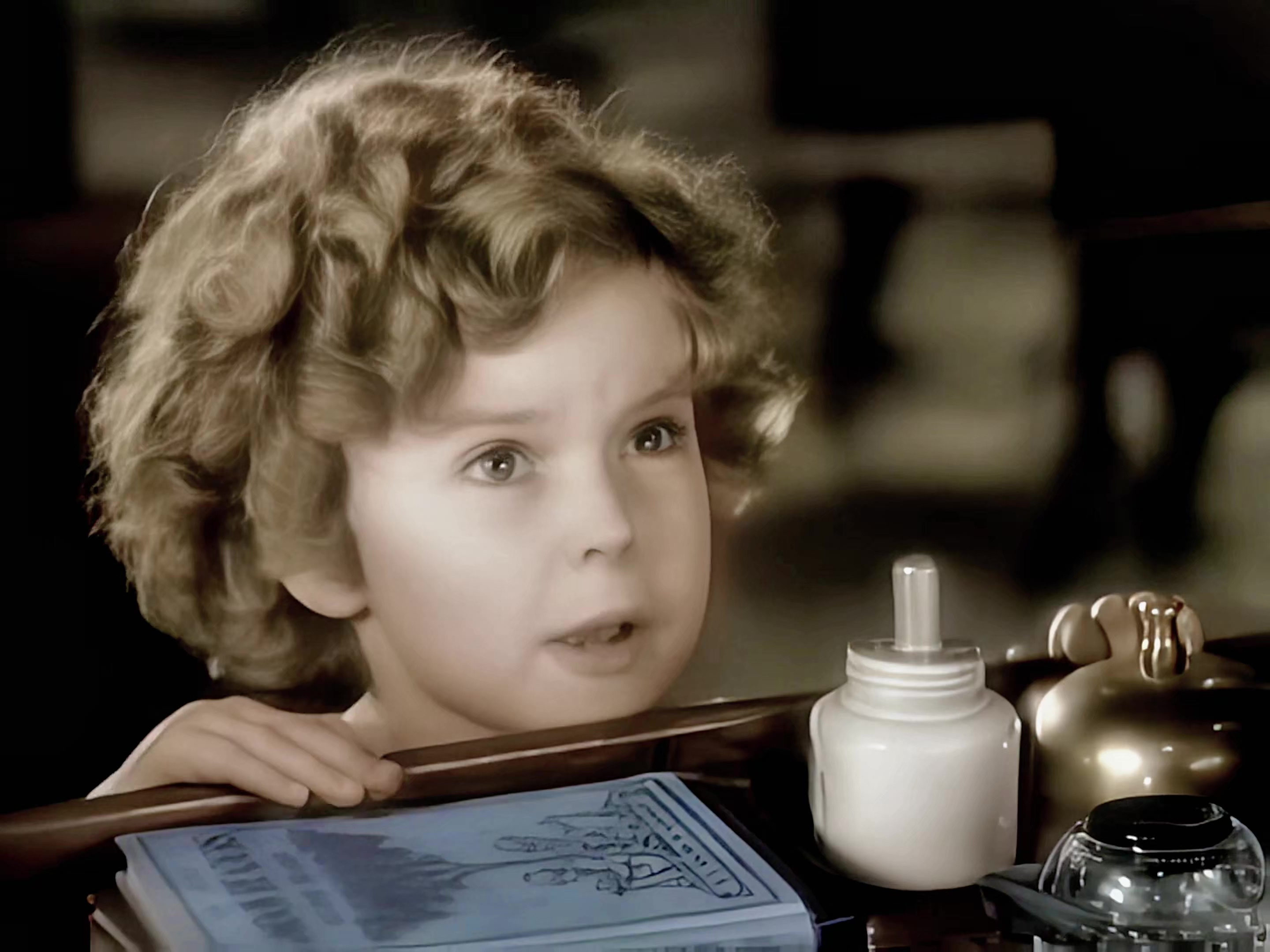 1936 一月船长.mkv_20250422_115302.711.jpg