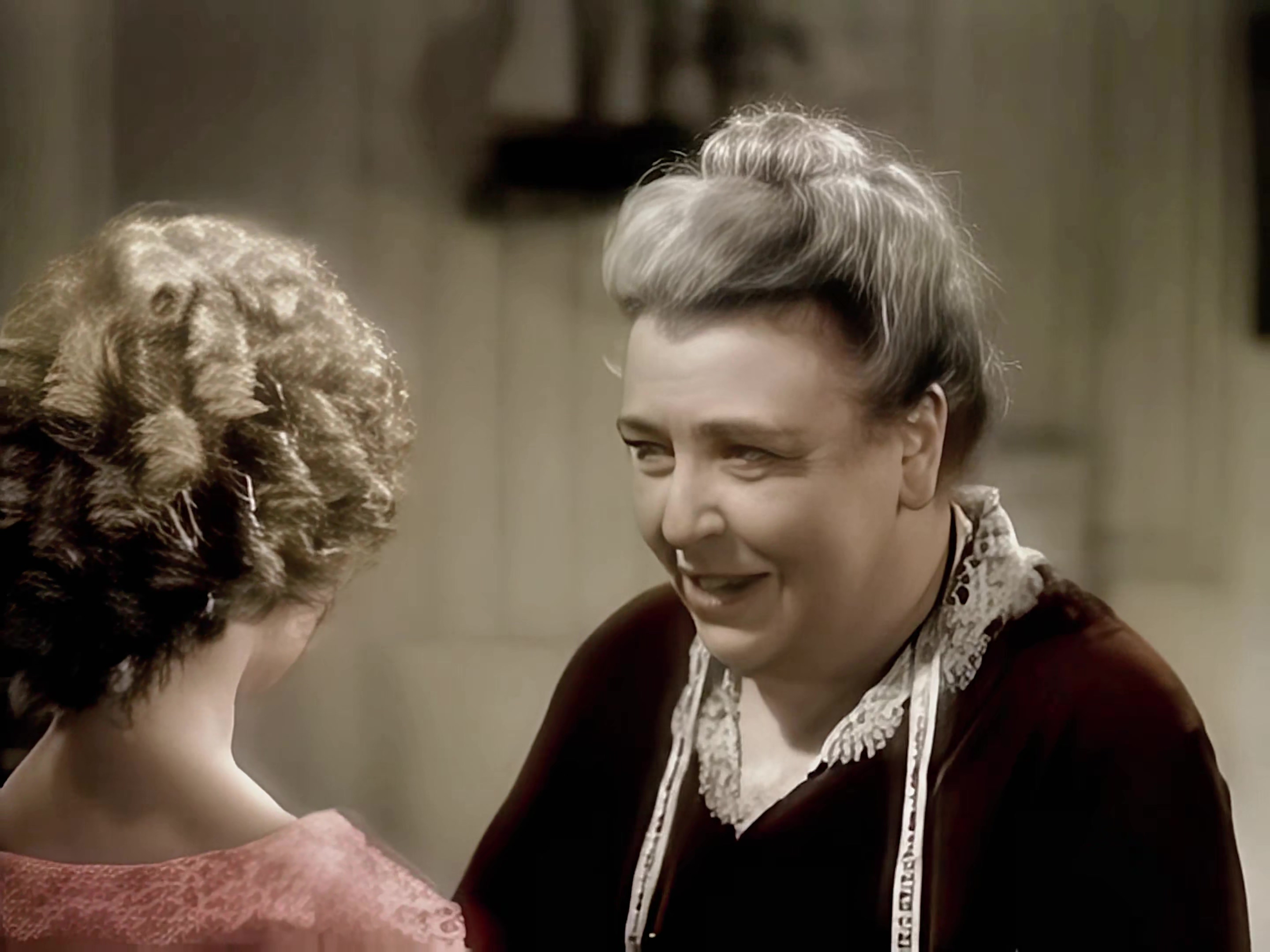 1936 一月船长.mkv_20250422_115325.134.jpg