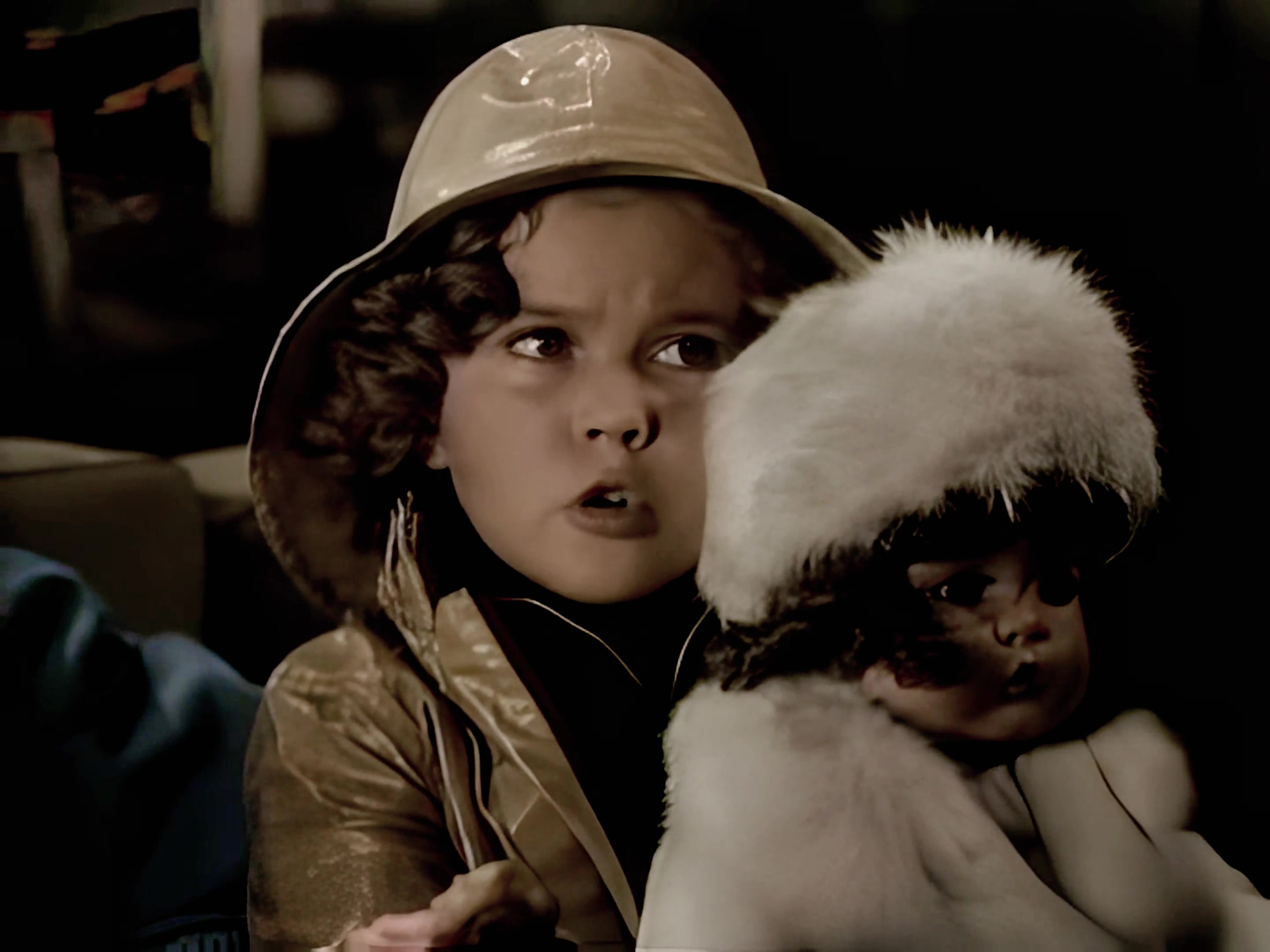 1936 一月船长.mkv_20250422_115432.158.jpg