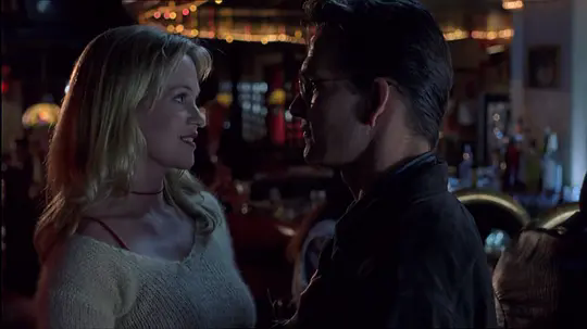 p2572690259.webp (1).png