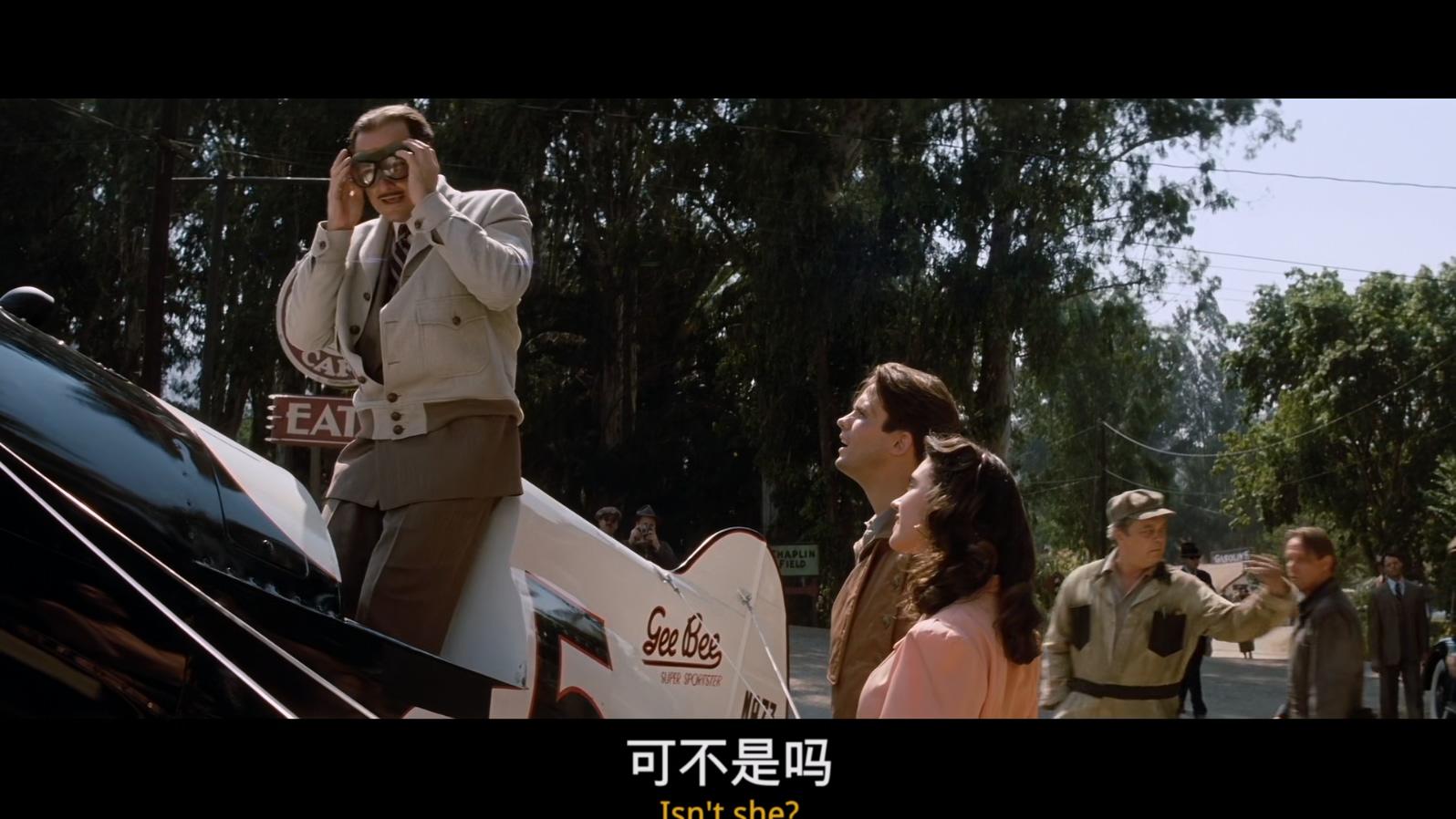 火箭专家.The.Rocketeer.1991.BluRay.1080p.x265.10bit.2audio-highcal特效字幕.mkv_2.jpg