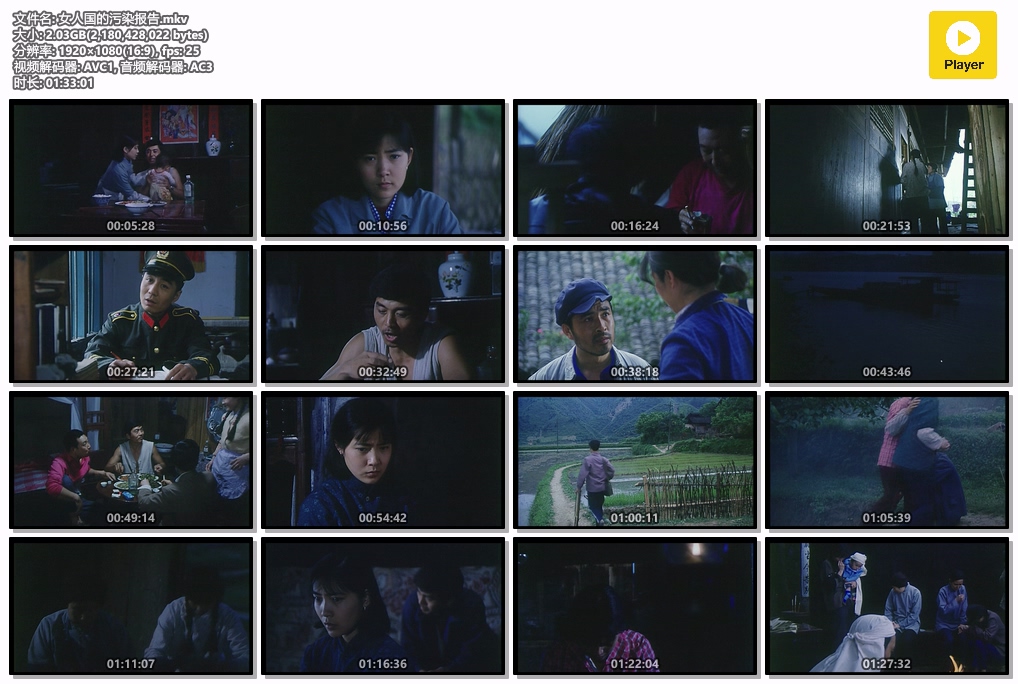 女人国的污染报告.mkv.jpg