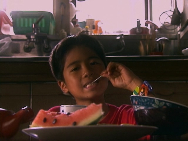 烟花.Fireworks, Should.We.See.It.from.the.Side.or.the.Bottom.1993.D5.MiniSD-TLF..jpg