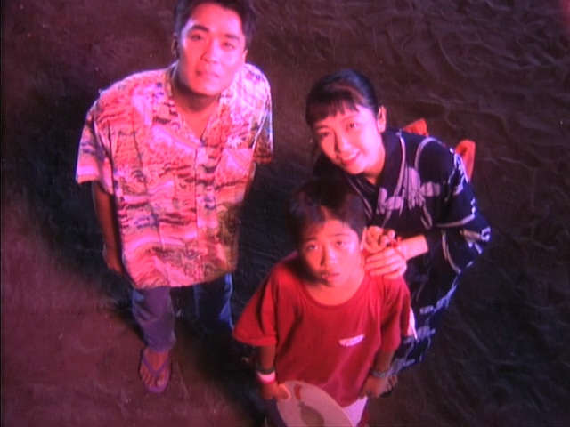 烟花.Fireworks, Should.We.See.It.from.the.Side.or.the.Bottom.1993.D5.MiniSD-TLF..jpg