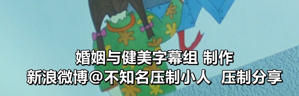 屏幕截图 2025-04-23 161609.jpg