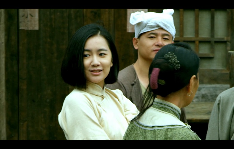 088二毛驴传奇 (3).jpg