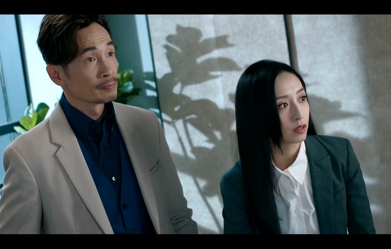 091企业强人 (3).jpg