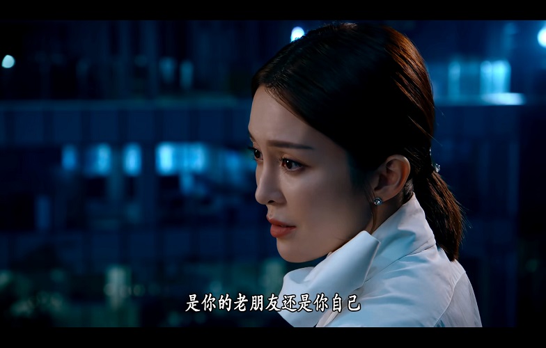 091企业强人 (4).jpg