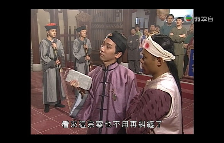 094状王宋世杰 (4).jpg