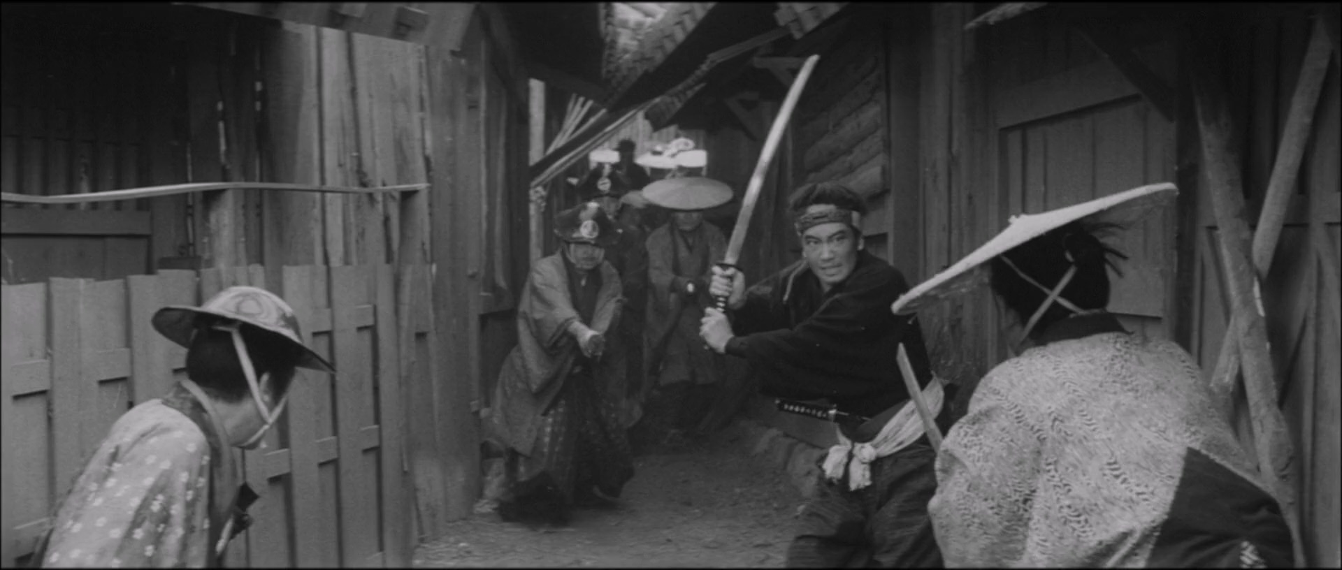 十三刺客.1963.JAPANESE.1080p.WEBRip.x264-VXT.mkv_20250423_203320.538.jpg