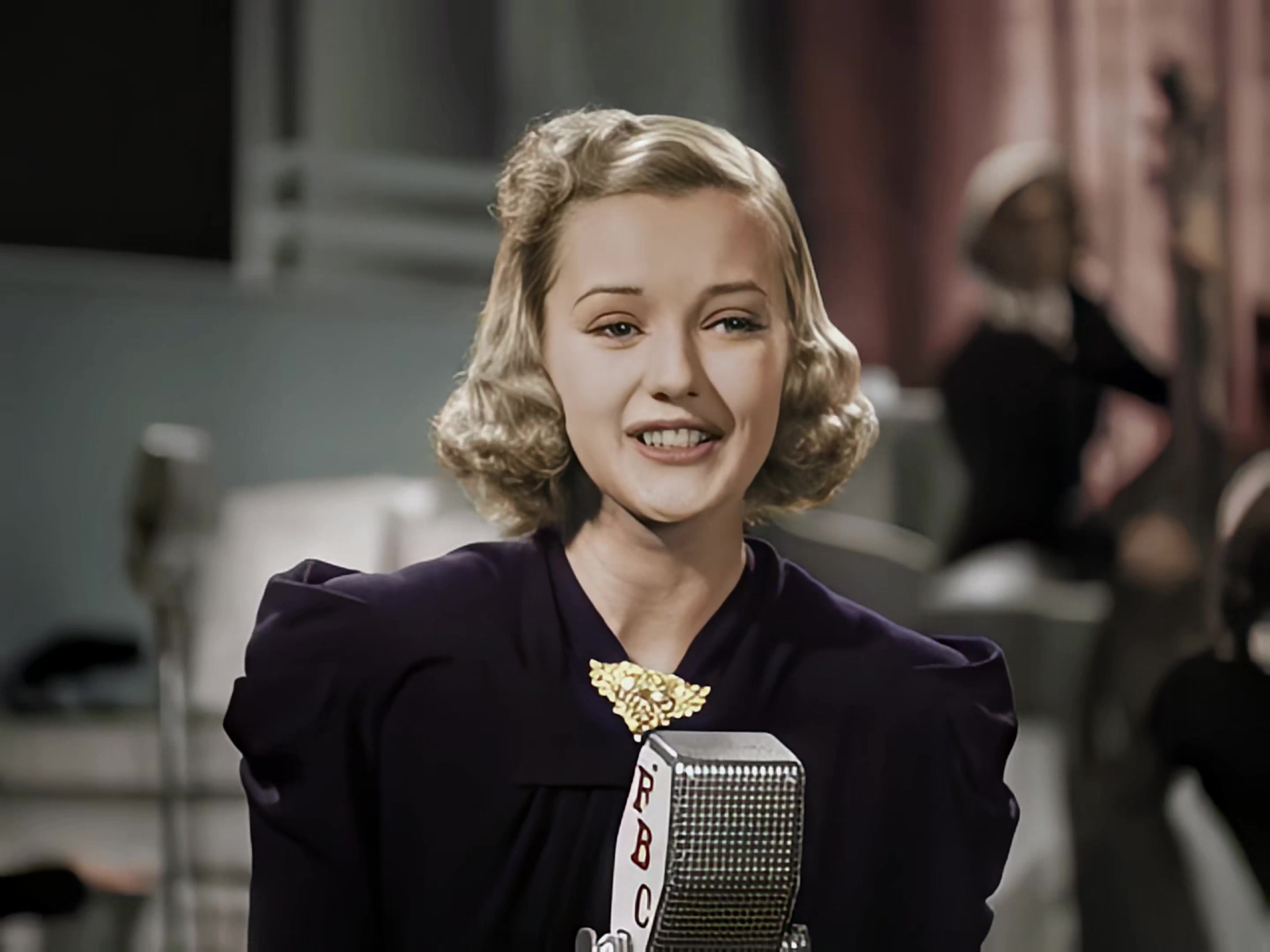 1938 桑尼布鲁克庄园的丽贝卡.mkv_20250423_130428.408.jpg