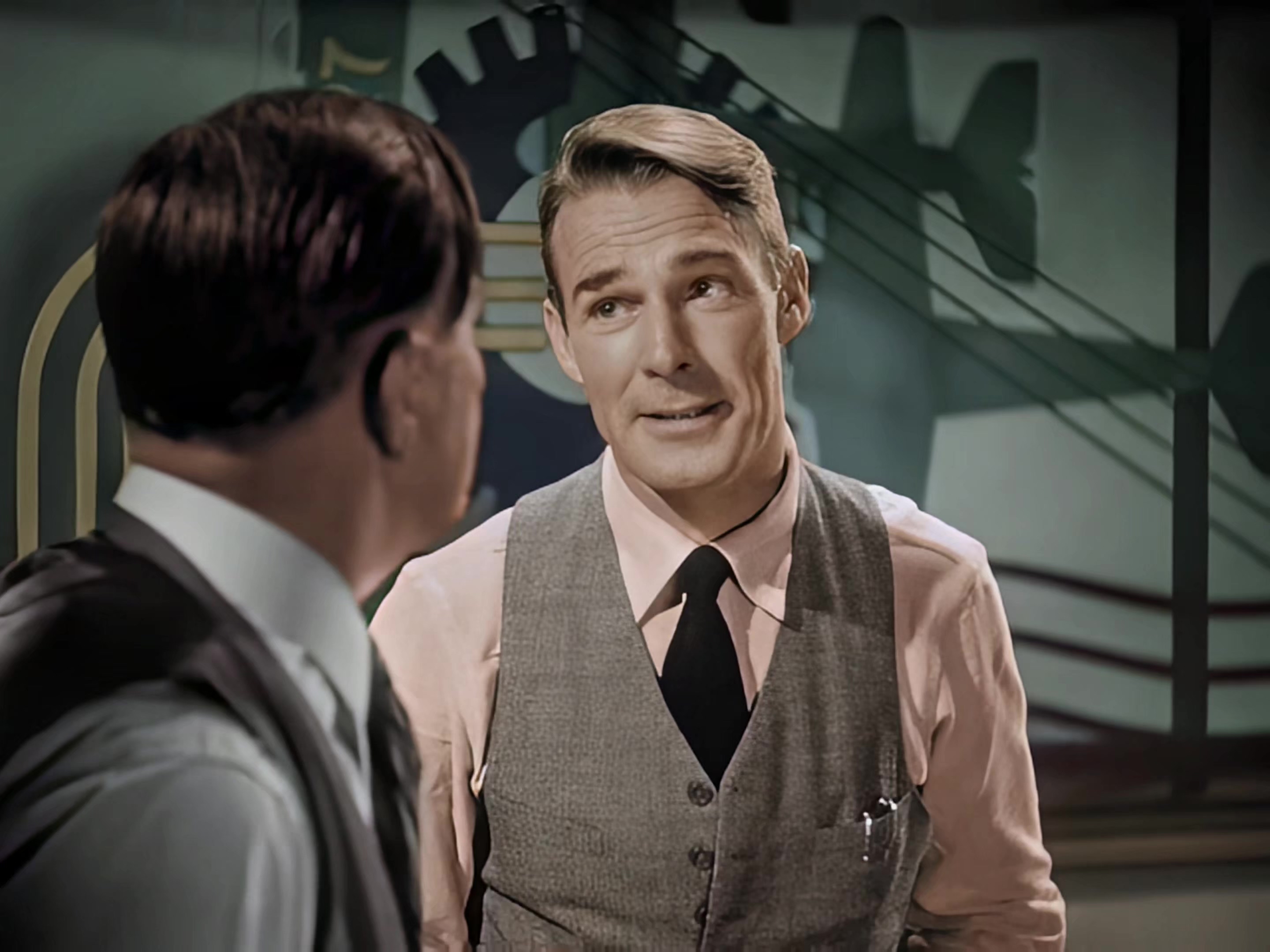 1938 桑尼布鲁克庄园的丽贝卡.mkv_20250423_130442.747.jpg