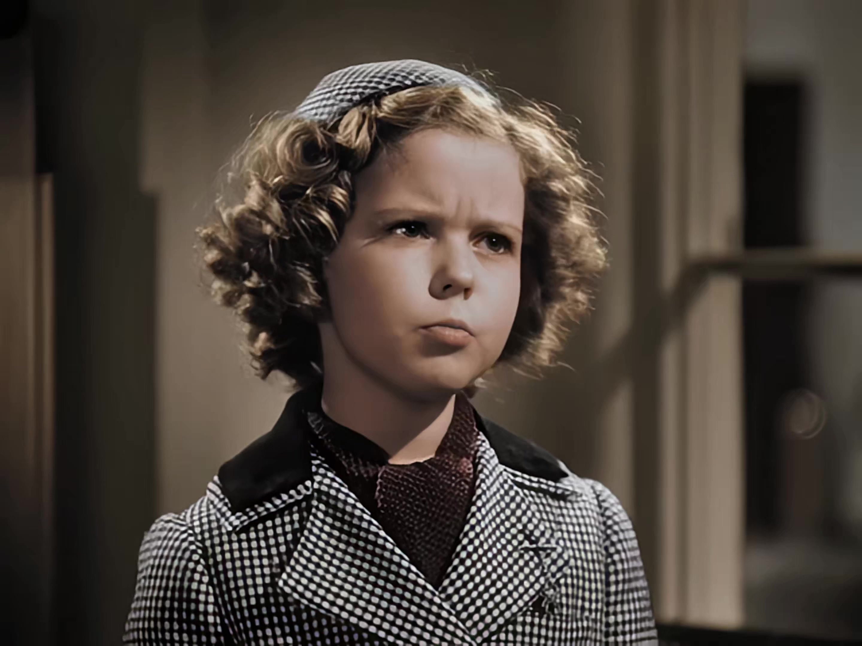 1938 桑尼布鲁克庄园的丽贝卡.mkv_20250423_130451.779.jpg