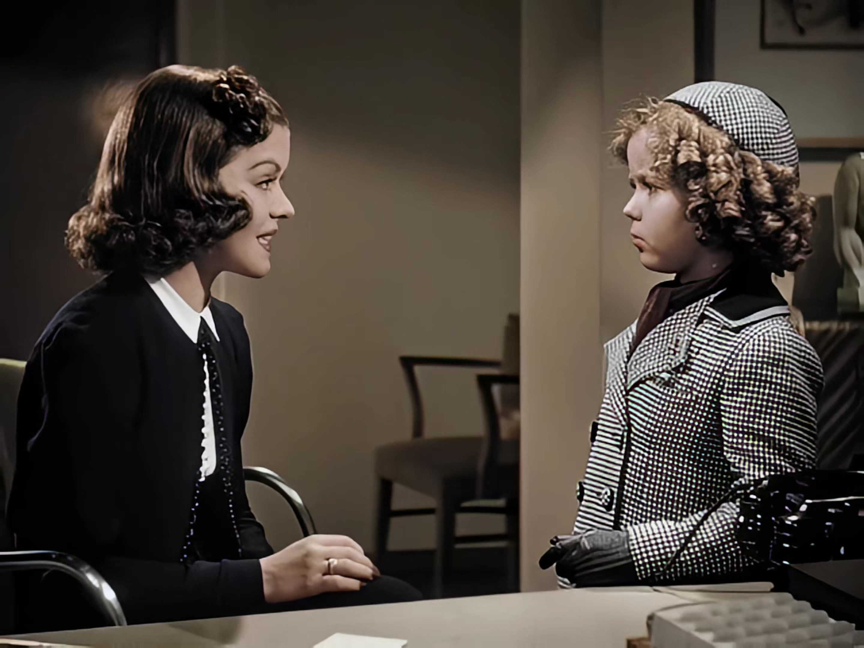 1938 桑尼布鲁克庄园的丽贝卡.mkv_20250423_130508.070.jpg