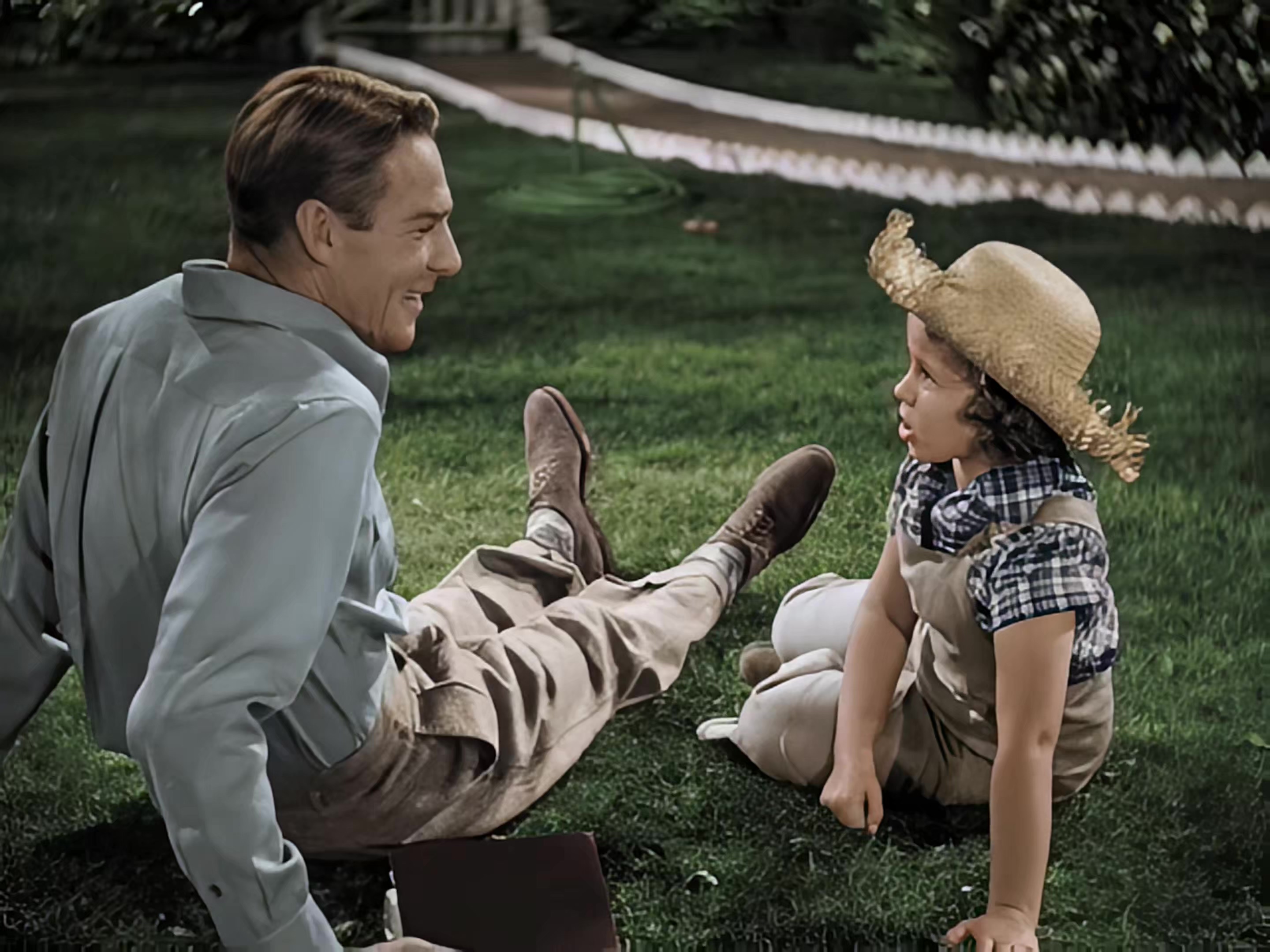 1938 桑尼布鲁克庄园的丽贝卡.mkv_20250423_130641.211.jpg